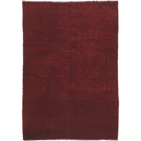 Shadow 96 X 60 inch Rug