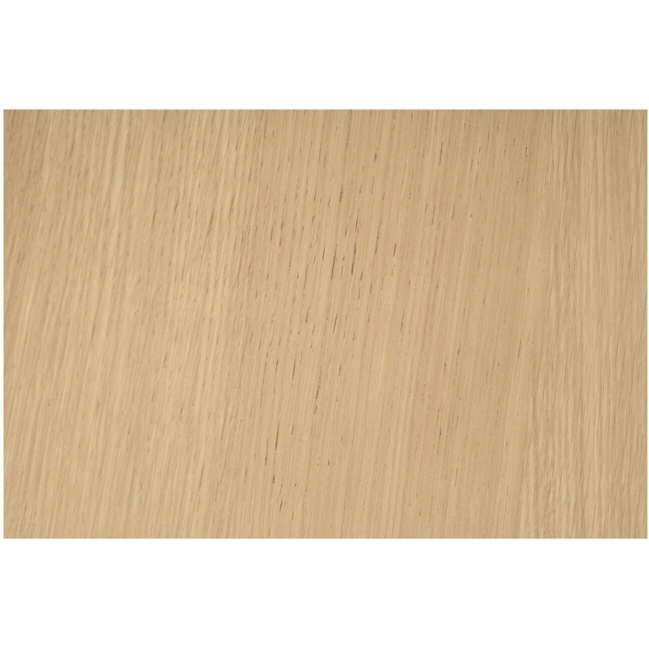 Berkley 43 X 14 inch Natural Console Table