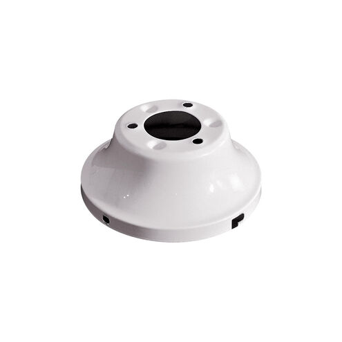 Aire Ancient Stone Low Ceiling Adapter