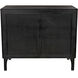 Daryl Pale Dresser