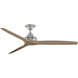 Spitfire Natural 29 inch Set of 3 Fan Blades