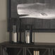 Balley 19.69 X 9.45 inch Lantern