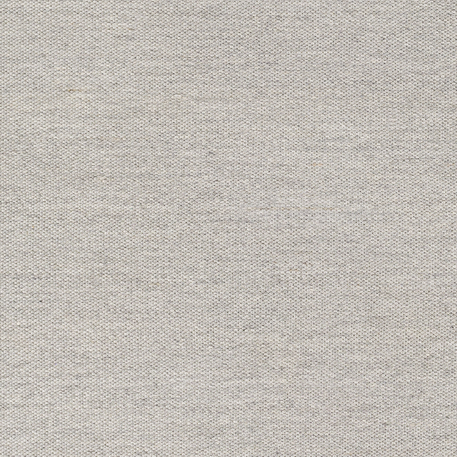 Acacia 36 X 24 inch Light Gray Rug in 2 x 3, Rectangle