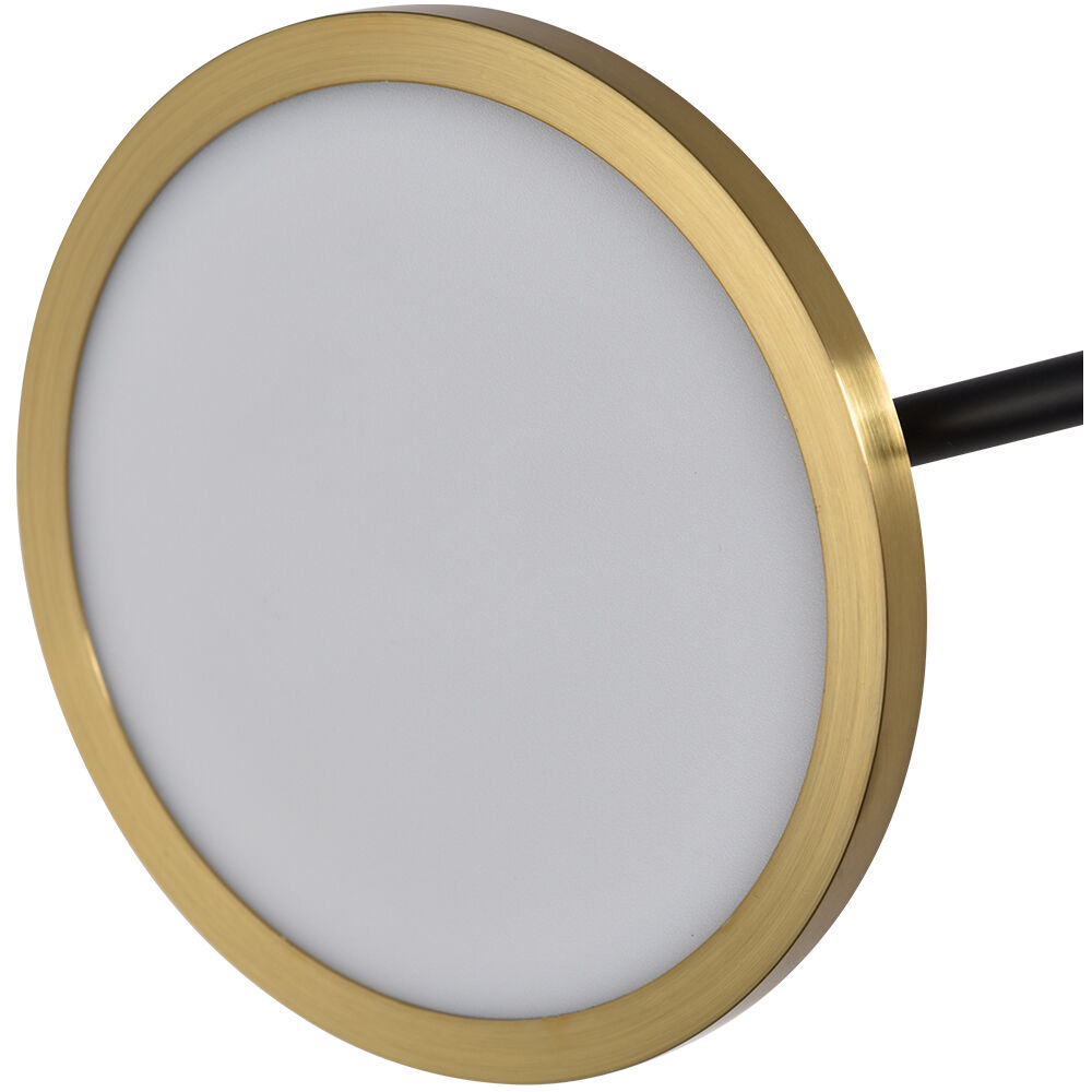 Artisan Collection/TORINO Series Linear Pendant Ceiling Light