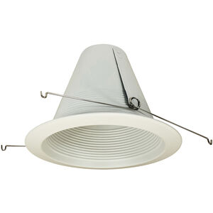 Aaliyah 1 Light Recessed