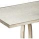 Bangle Side Table