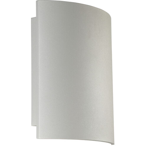 Signature 1 Light 10.00 inch Outdoor Wall Light