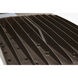 Brentwood Outdoor Area Light