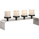 Ingo 21.25 X 6.5 inch Candleholder