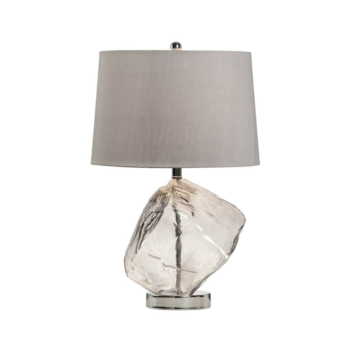 MarketPlace Table Lamp