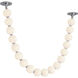 Akoya LED 3.25 inch Chrome Pendant Ceiling Light