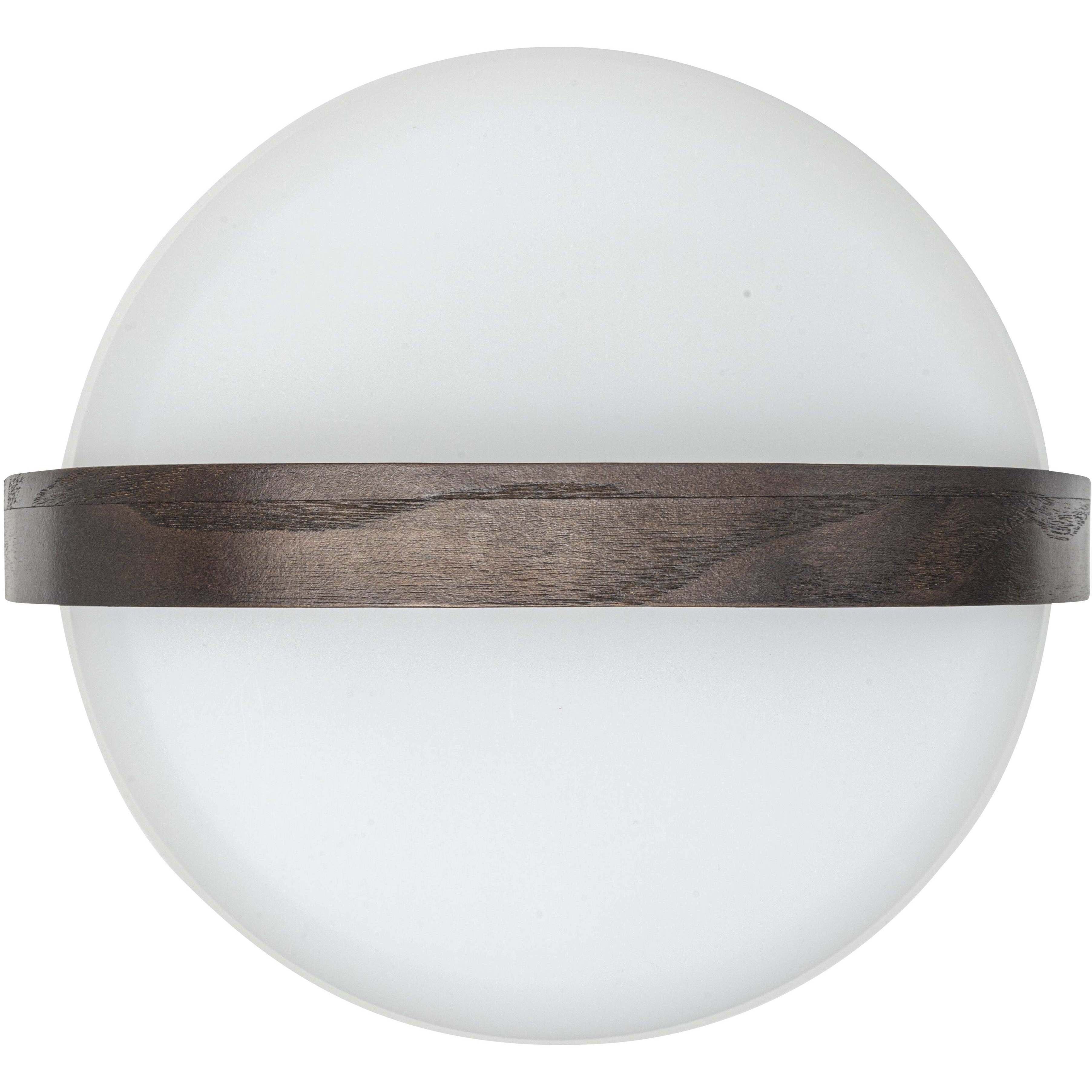 Lite Up Play 15.75 X 11.4 inch Earth Light Brown Taupe Portable Speaker Lamp in Earth Light Brown/Taupe, Kooduu