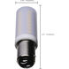 Lumos 5000K Mini and Pin-Based LED