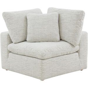 Terra Condo Accent Chair