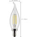 Lumos Decorative LED