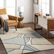 Tallinn 120 X 96 inch Rug