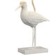 Wade 26 inch 60.00 watt Matte White Table Lamp Portable Light