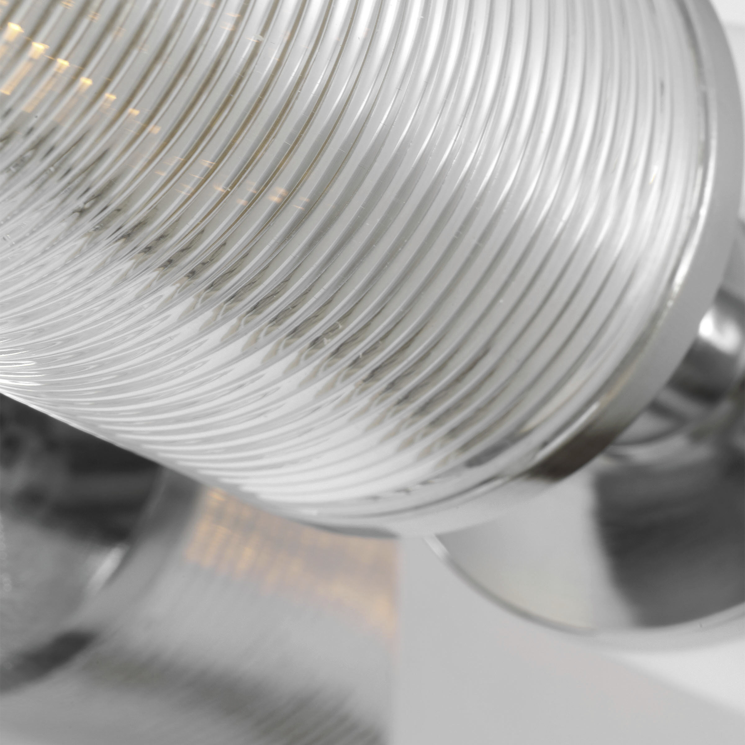 Drew & Jonathan Sarita Sconce Wall Light, Medium