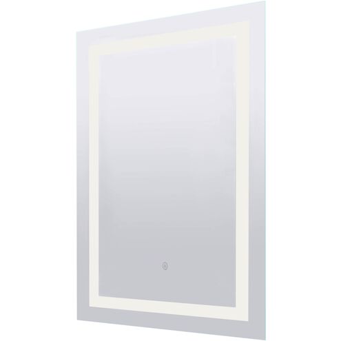 Madison 36 X 28 inch Wall Mirror