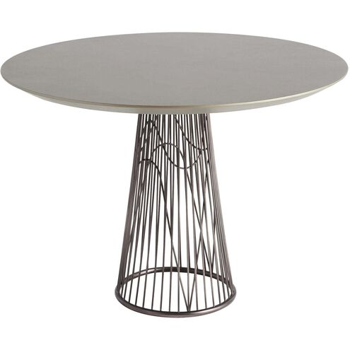 Suez Side Table