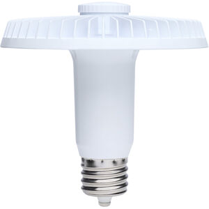 ColorQuick EX39 HID Replacements