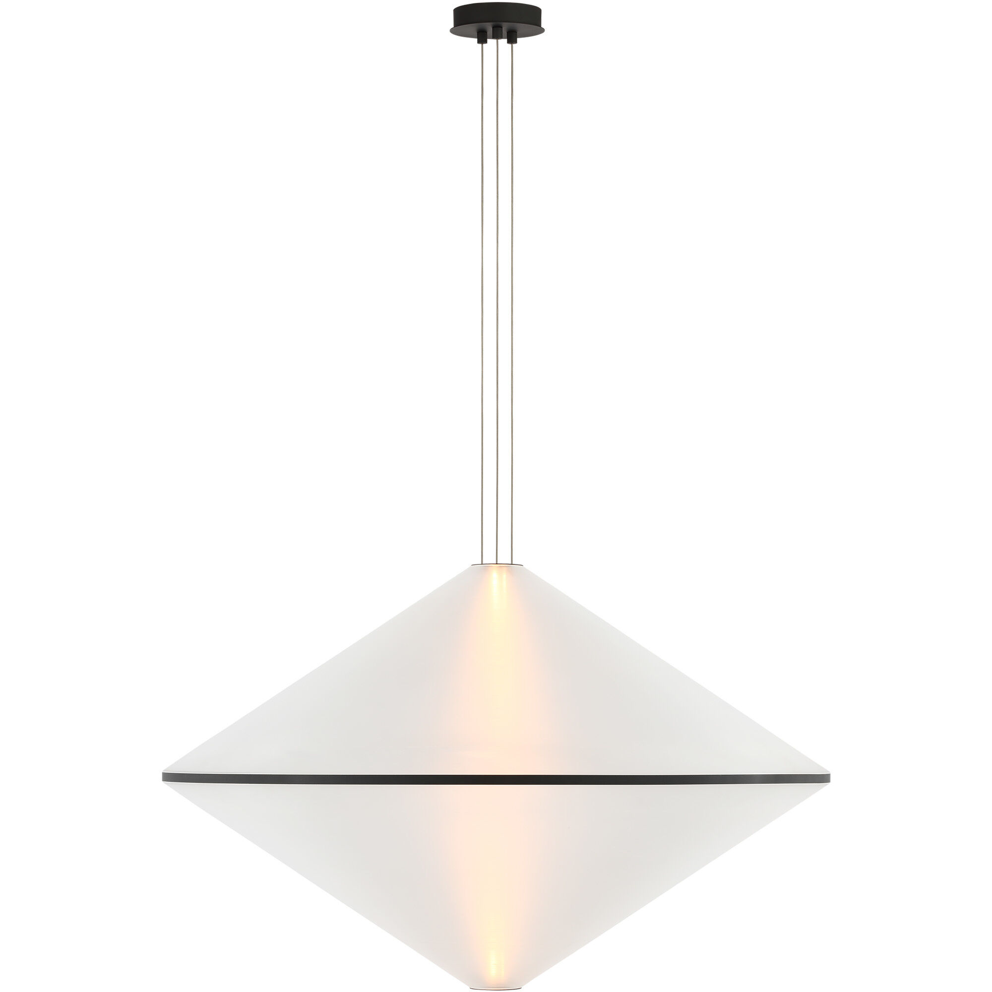 Sean Lavin Bicono Pendant Ceiling Light