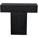 Brice 36 X 14 inch Pale Console