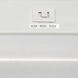 T5L 2 120 LED 3.5 inch White Under Cabinet