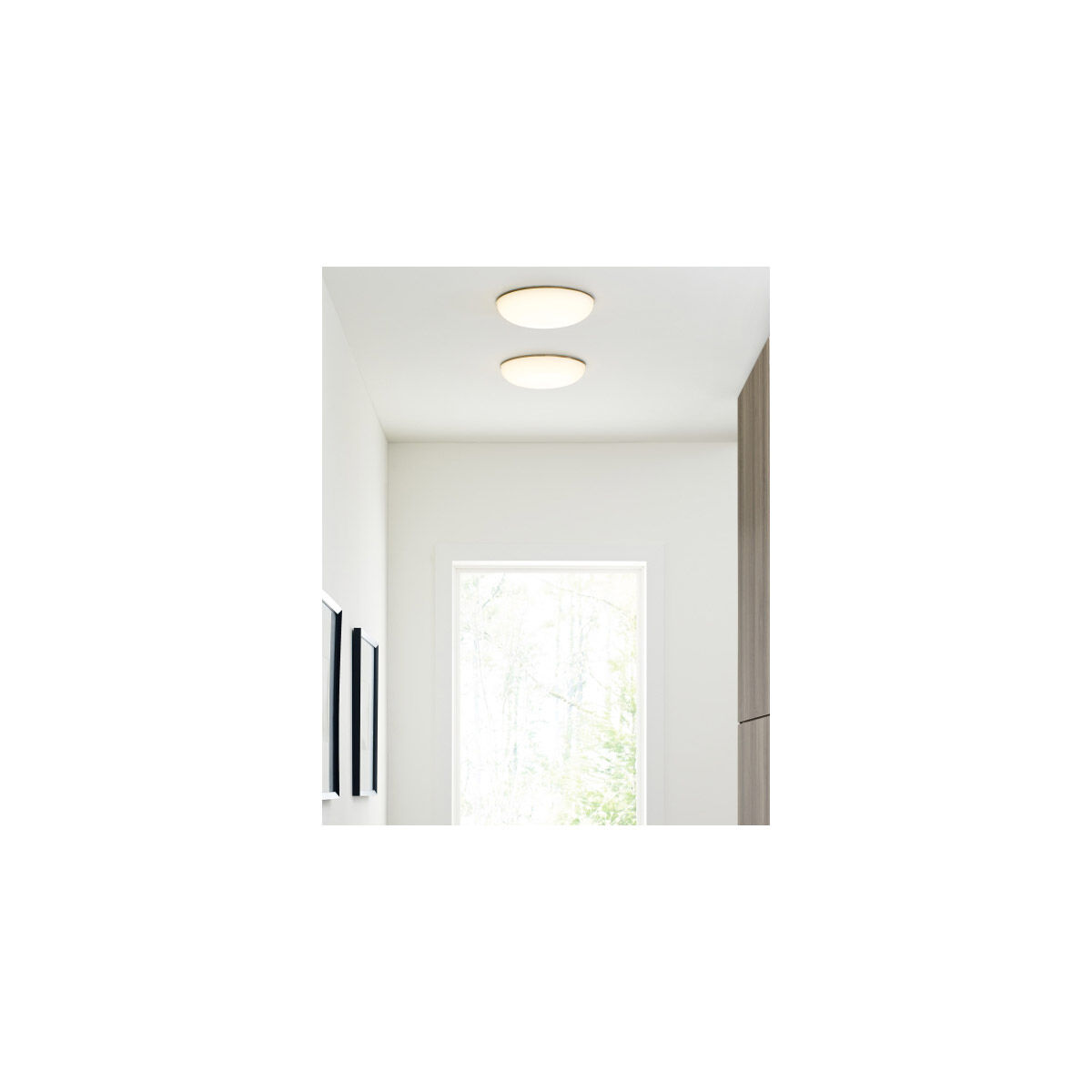 Led1727r3 sale