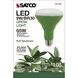 Lumos LED BR & LED Medium 9.00 watt 3500K Light Bulb
