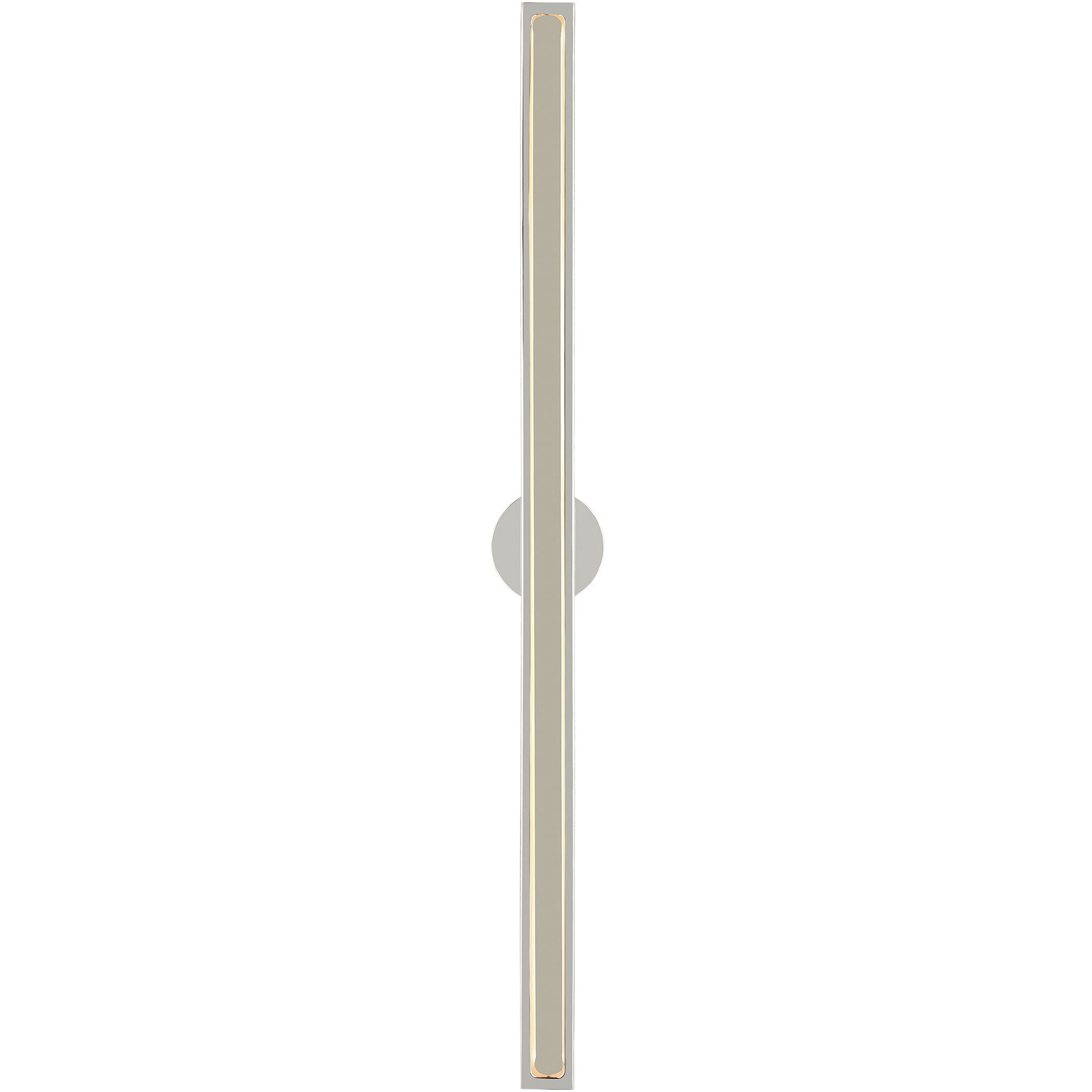 Sean Lavin Bloccare Vanity Light Wall Light