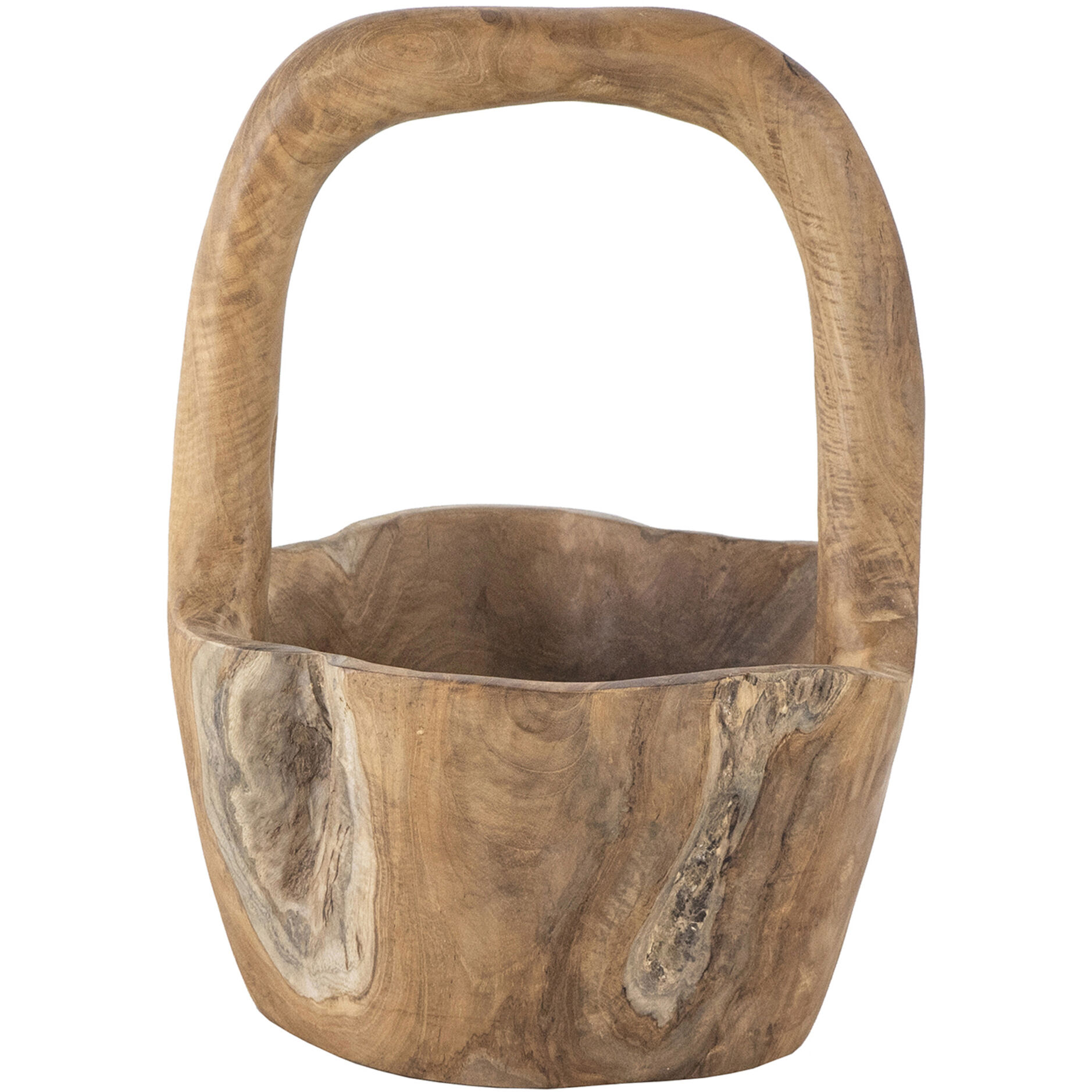 Anita 13 X 8.7 inch Bowl