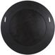 Lyndon 48 X 48 inch Gray and White Mirror
