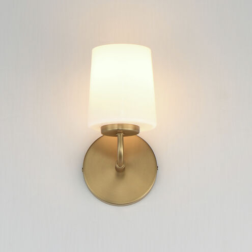 Durham Wall Sconce Wall Light