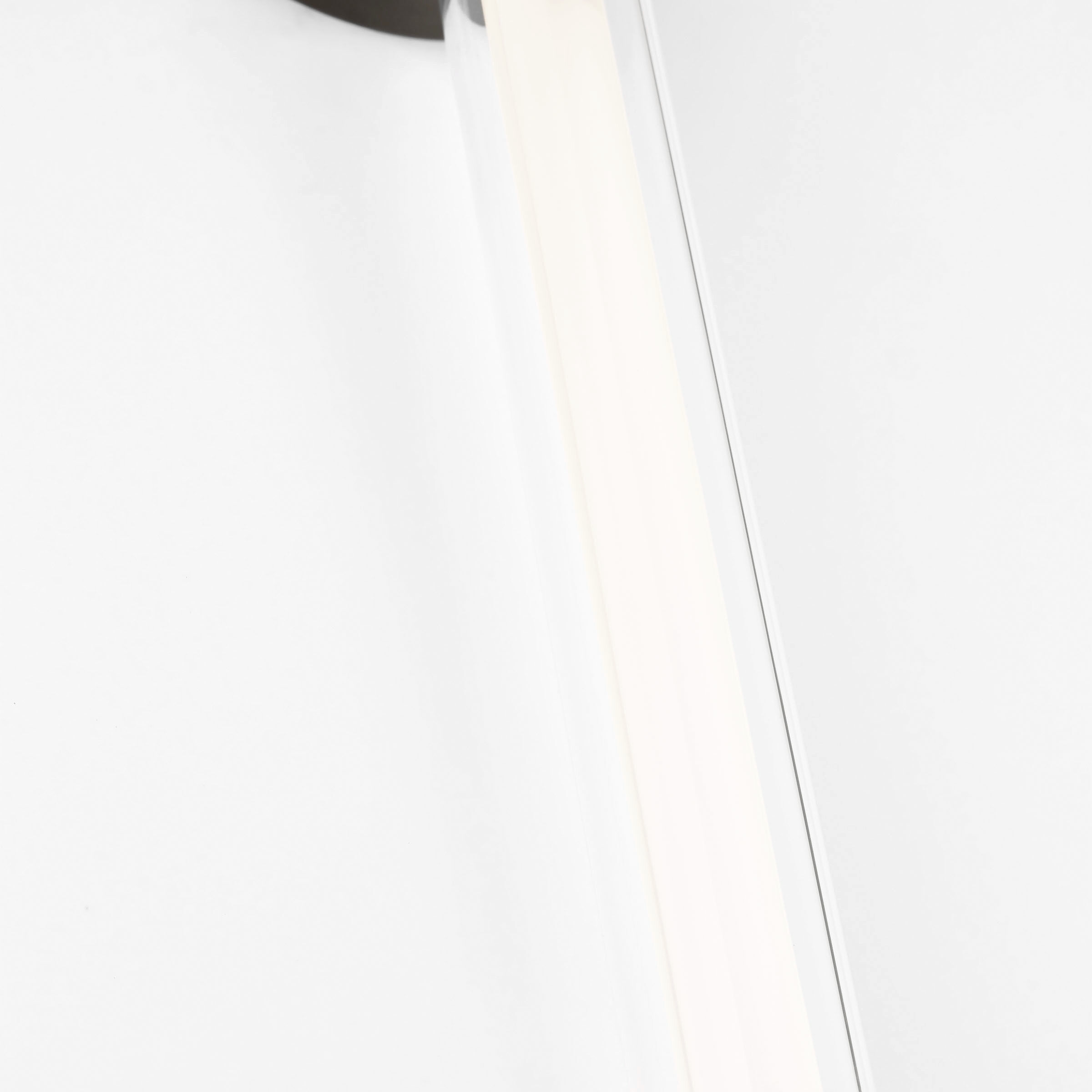 Sean Lavin Poza LED 25.6 inch Bronze Bath Vanity Light Wall Light