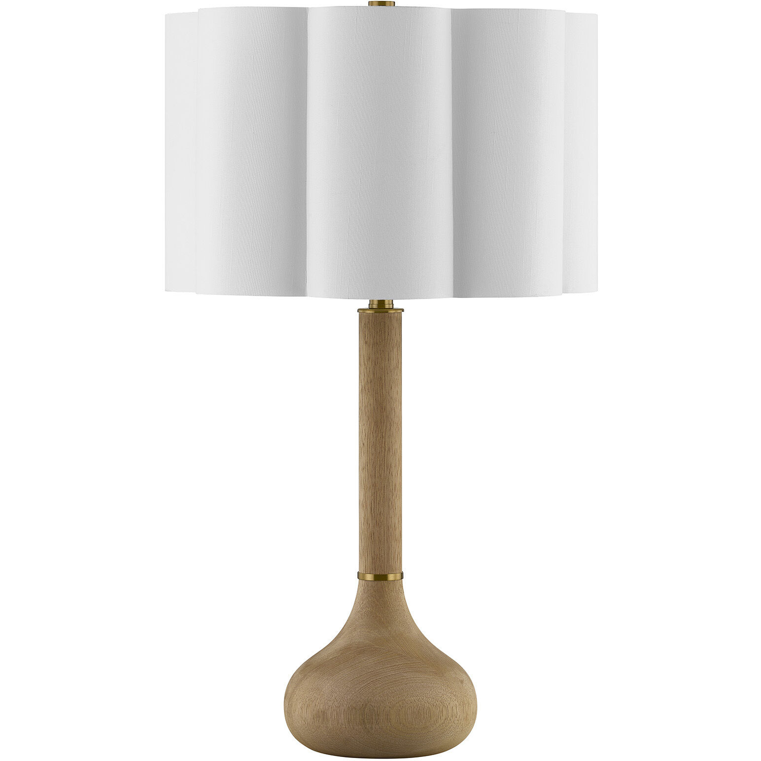 Derby 27 inch 100 watt Table Lamp Portable Light