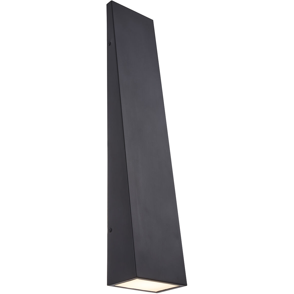 Corwin Family 1 Light 5.50 inch Outdoor Wall Light