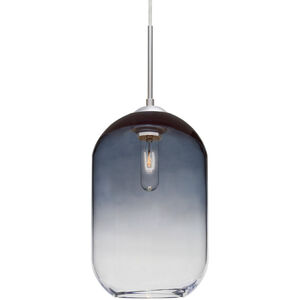 Omega 12 1 Light Pendant