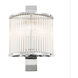Oakley Wall Lamp Wall Light