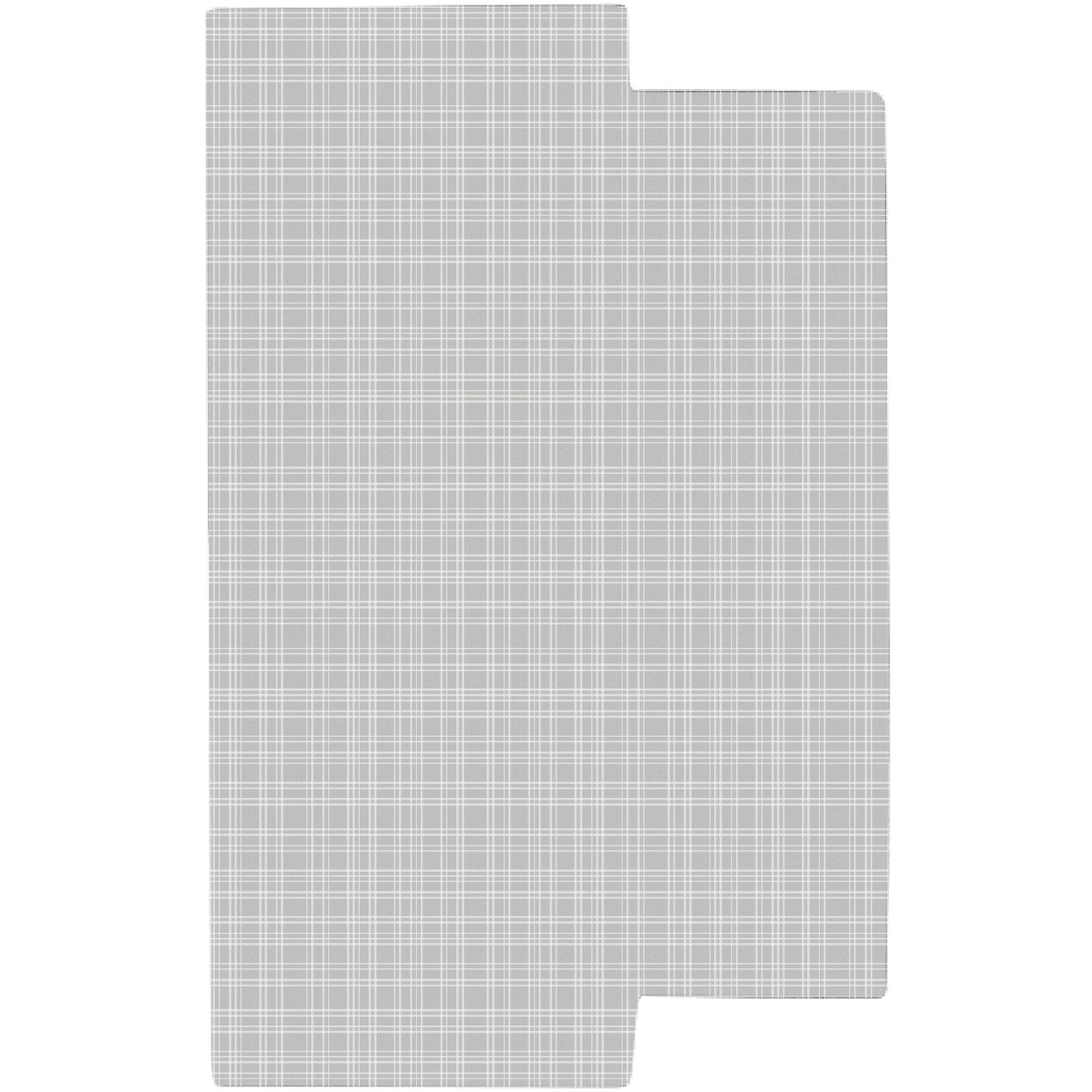 Panna LED 18 inch Chrome Vanity Light Wall Light