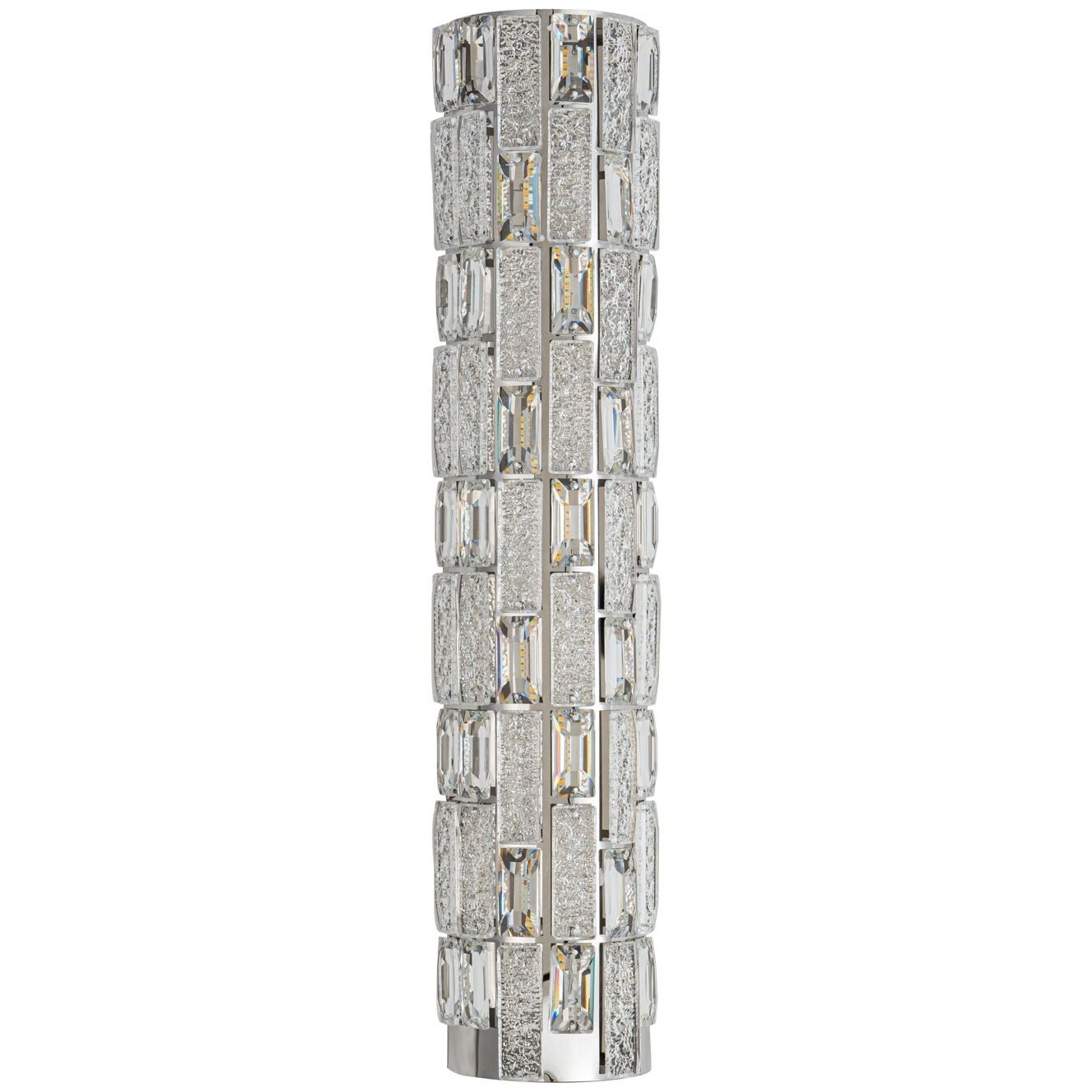 Elegance Wall Sconce Wall Light
