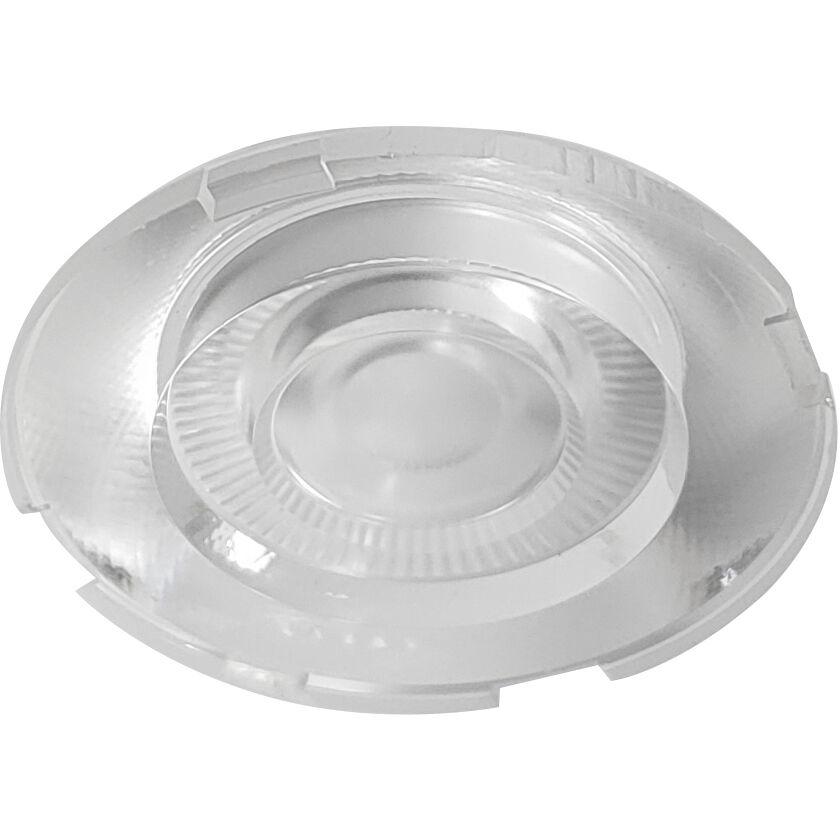 M-Wave Recessed in Spot, for NMW-2