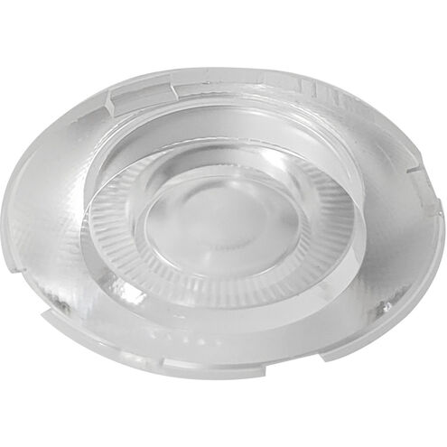 M-Wave 1.63 inch Recessed
