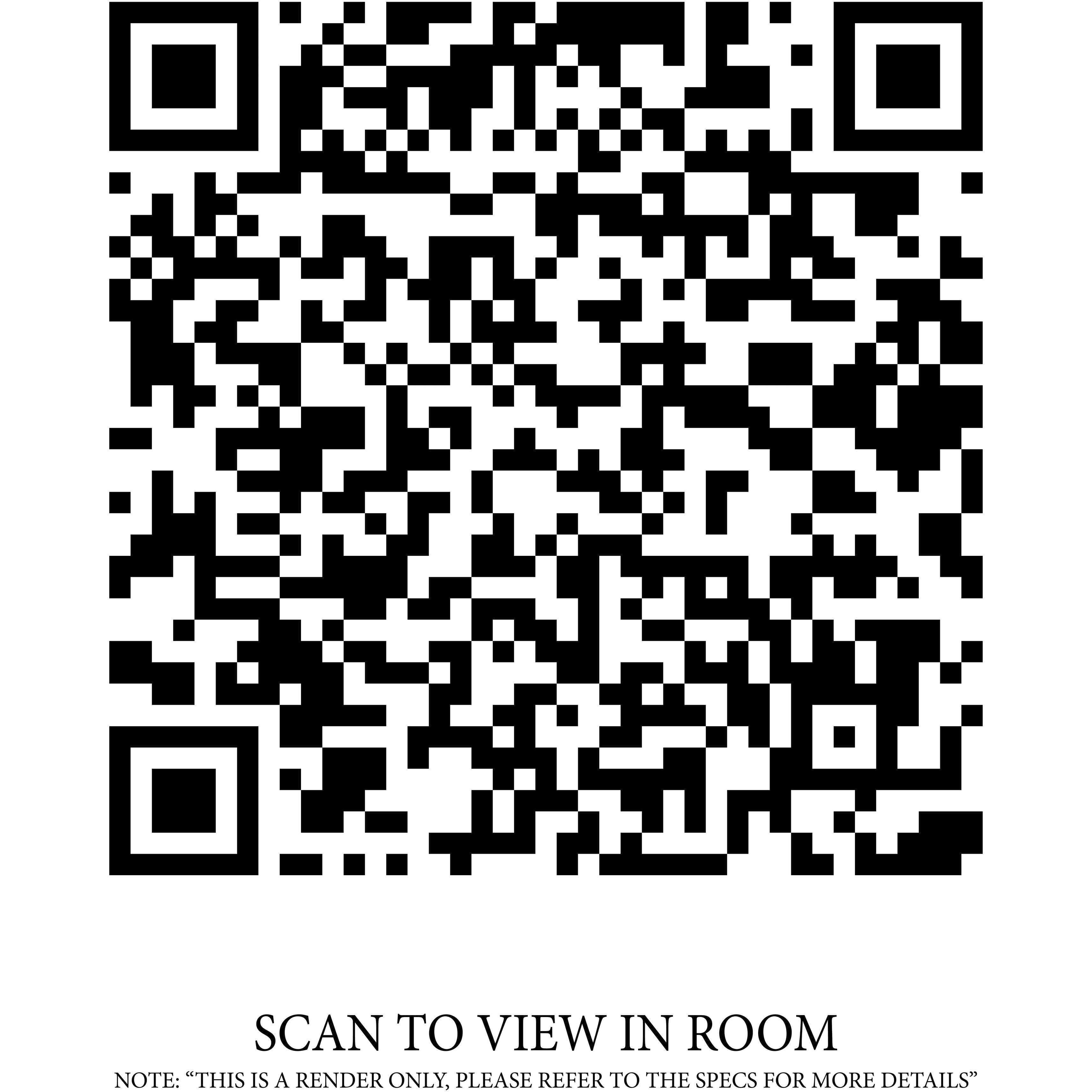 Empire 2 Light 12 inch Gold Wall Light