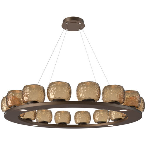 Hammerton Studio CHB0091-0D-FB-B-CA1-L3