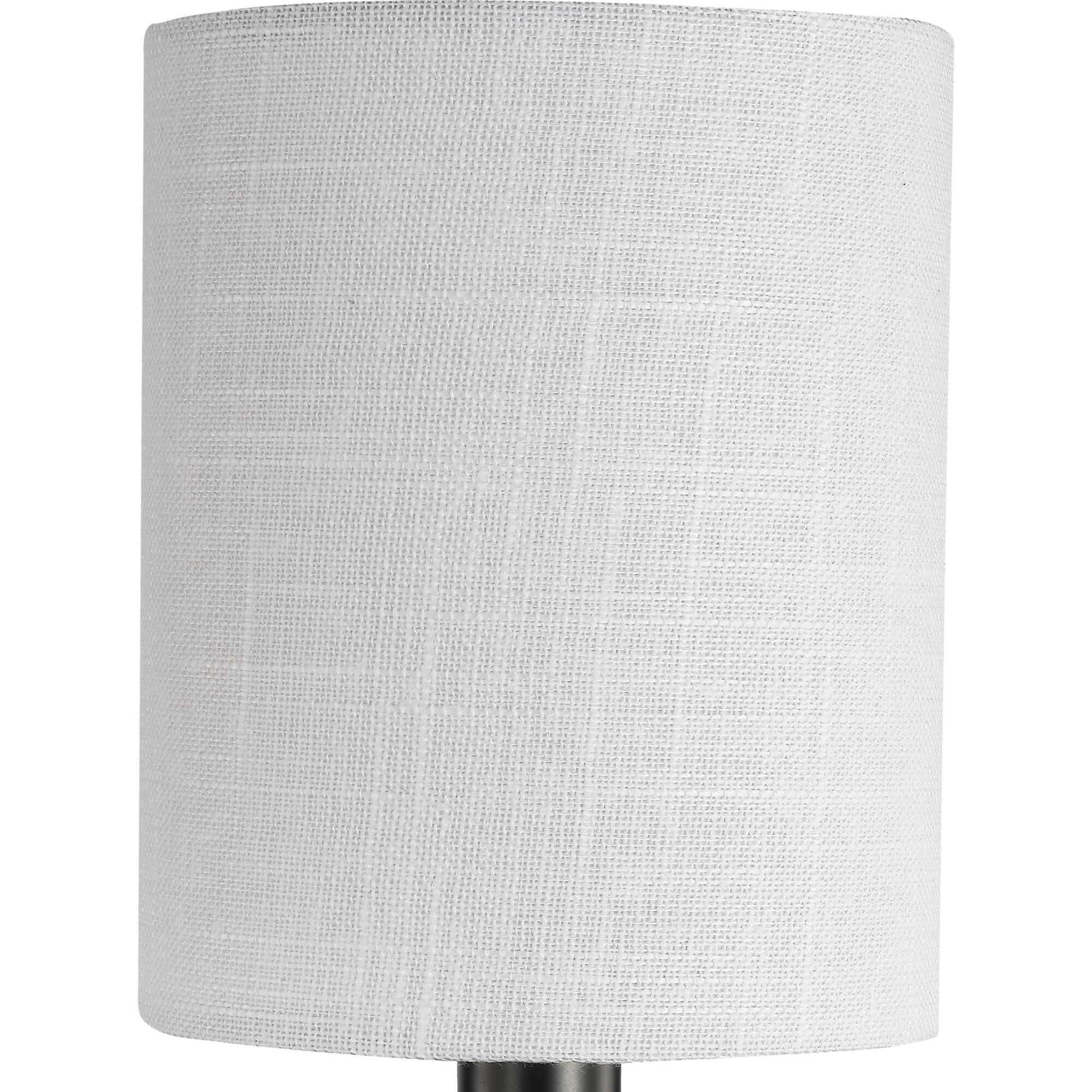 Bonita 2 Light 14 inch Matte Black Wall Sconce Wall Light, Design Series