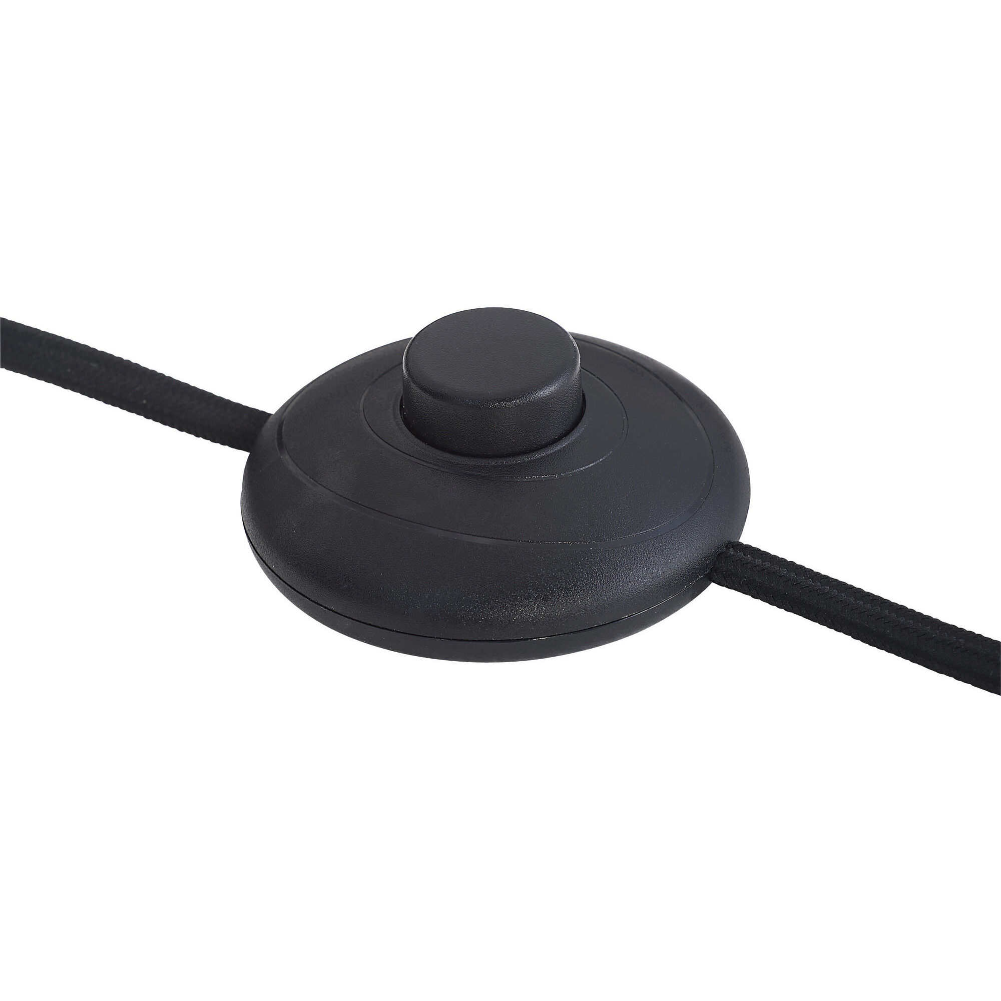 Elden 69 inch 150.00 watt Cadet Blue and Antique Brass Floor Lamp Portable Light