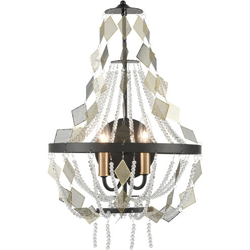 Selene Sconce Wall Light