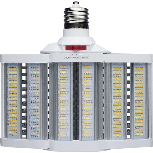 ColorQuickPowerQuick HID Replacements