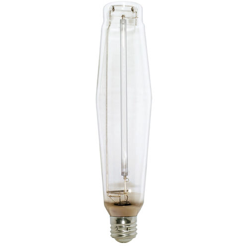 Lumos HID ET25 Mogul E39 1000 watt 2100K Light Bulb
